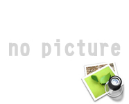 PC200-7 Crankshaft 6735-01-1310