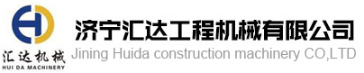 官網(wǎng)