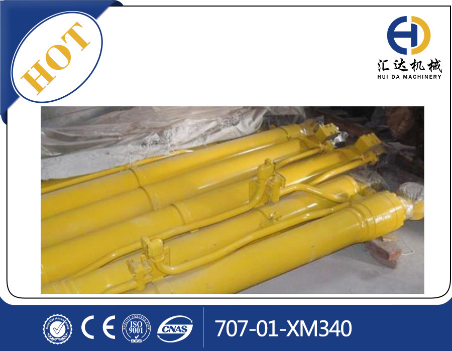 PC360油缸總成 動臂油缸 小臂油缸 鏟斗油缸
